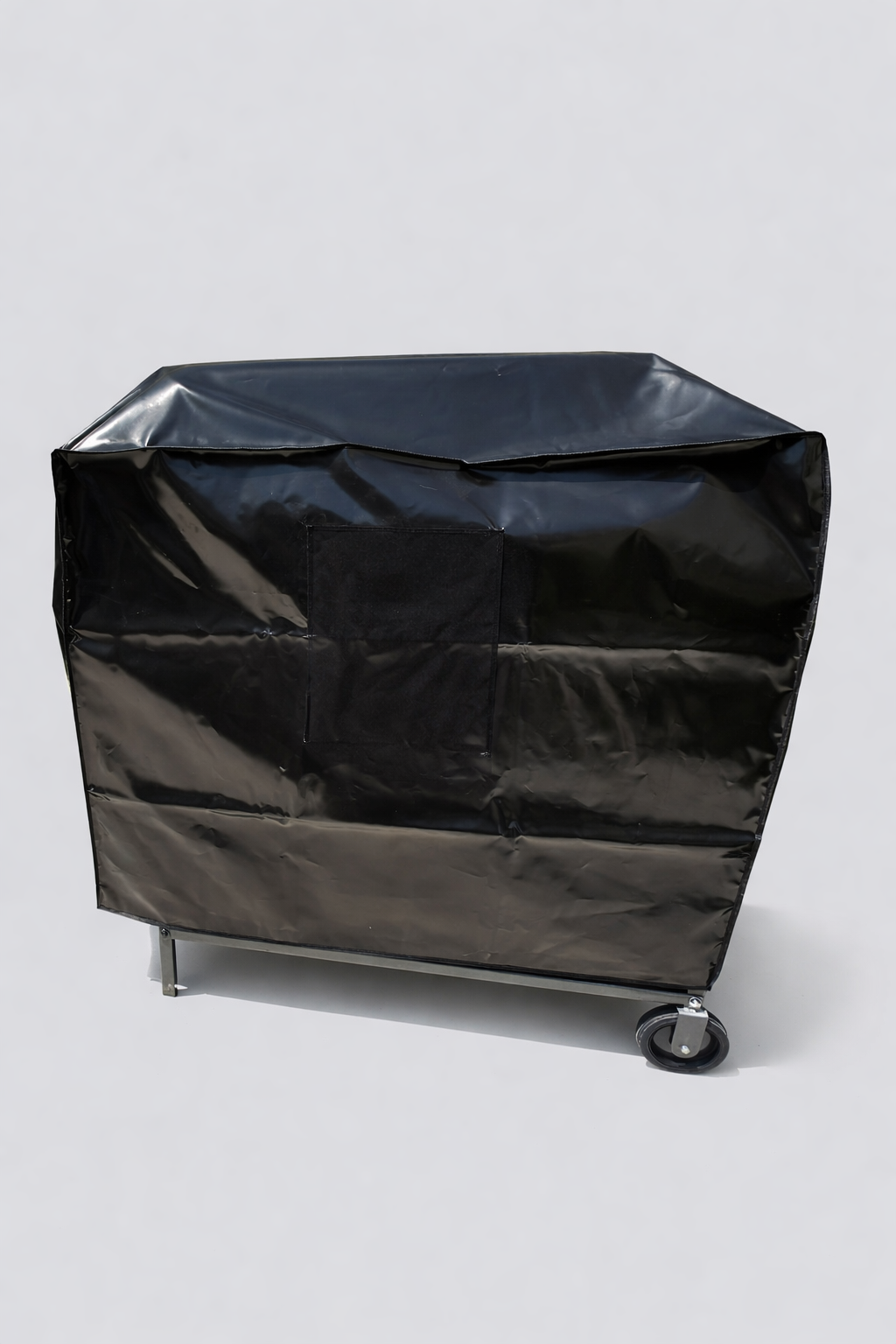 BBQ Covers