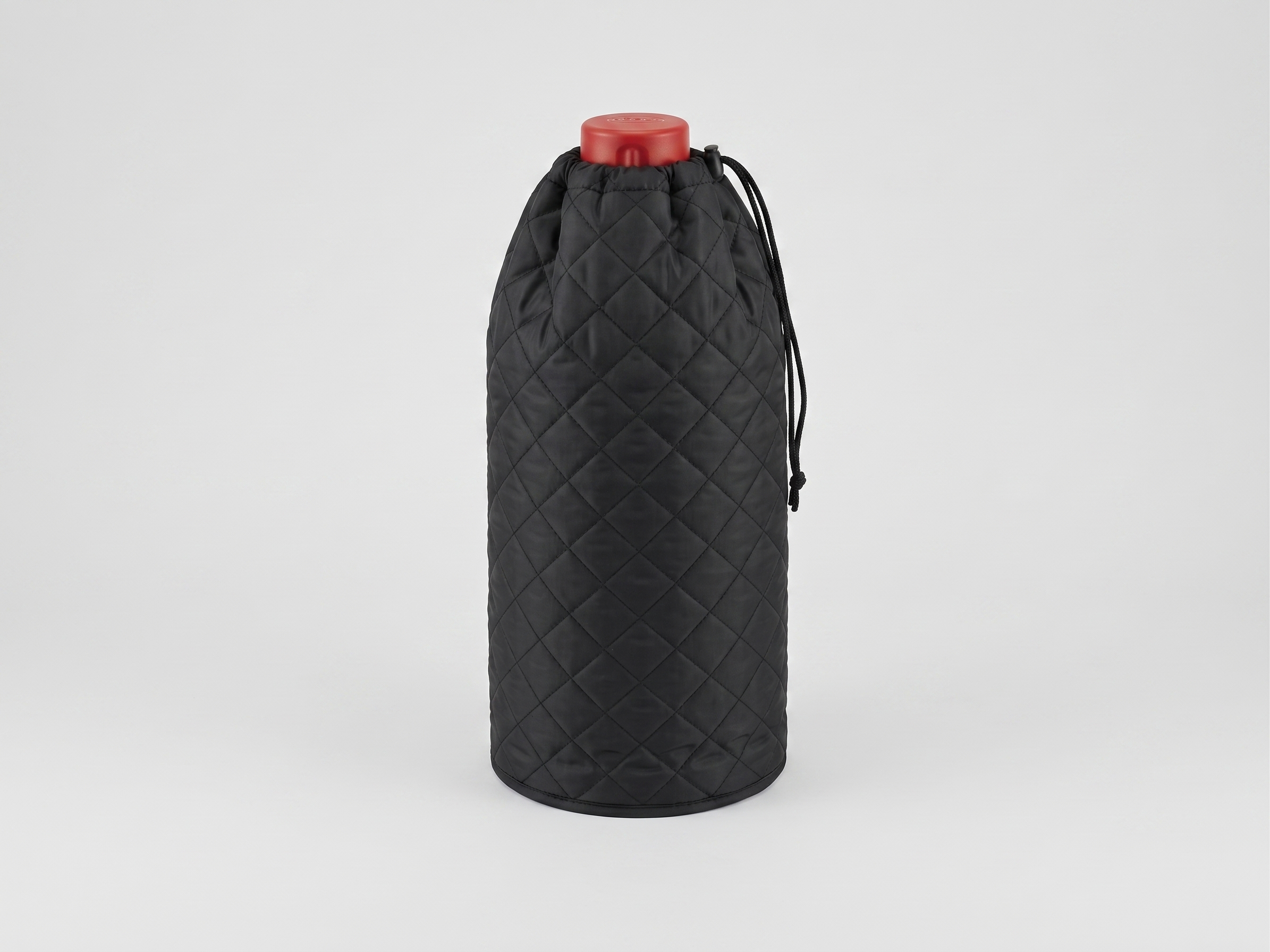Gas Bottle Covers